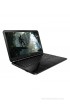 HP 15-r033tx Laptop (4th Gen Intel Core i3- 4GB RAM- 500GB HDD- 39.62cm (15.6)- DOS- 2GB Graphics) (Sparkling Black)